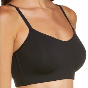 NWT Natori Limitless Convertible Contour Sports Bra 36DDD